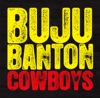 Cowboys