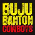 Cowboys