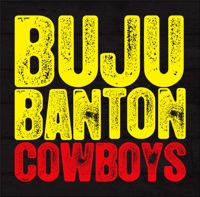 Cowboys