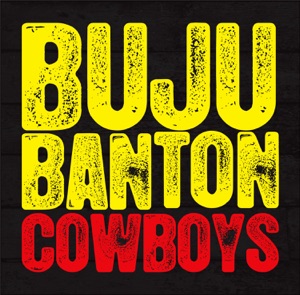 Cowboys