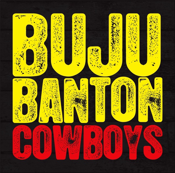 Cowboys