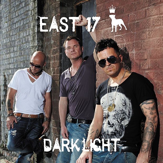 House of Love (Remixes) - EAST17のアルバム - Apple Music