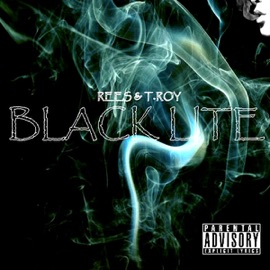 No More Rees & T. Roy