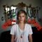 Hotel Lights - Amy Cook lyrics