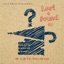 Lost + Found vol 2 - un certo discorso