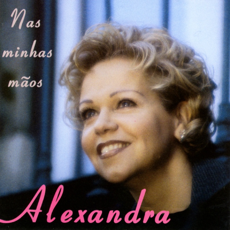 Pássaro de Vento - Alexandra: Song Lyrics, Music Videos & Concerts