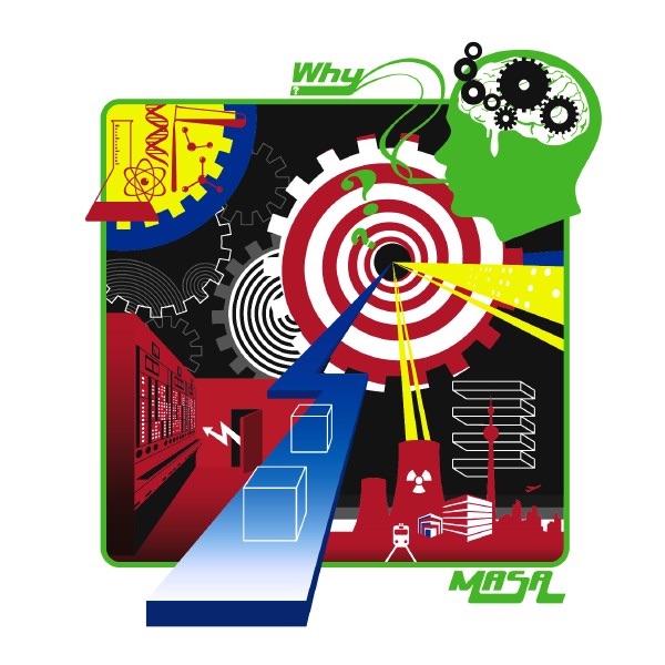 HEAVEN AND HELL ENCOUNTERS--NDE