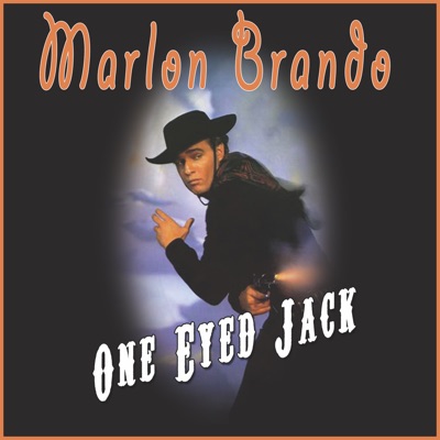 One Eyed Jack (The Audio Movie)