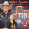 All My Exes Live In Texas