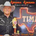 All My Exes Live In Texas