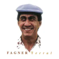 Forró do Tio Augusto