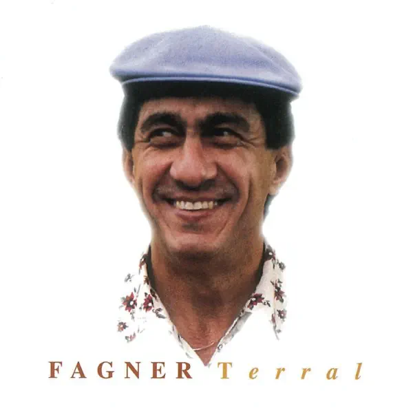 Forró do Tio Augusto — Fagner