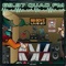 Deville - 69 Boyz lyrics