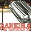 Rankins