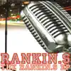 Rankins