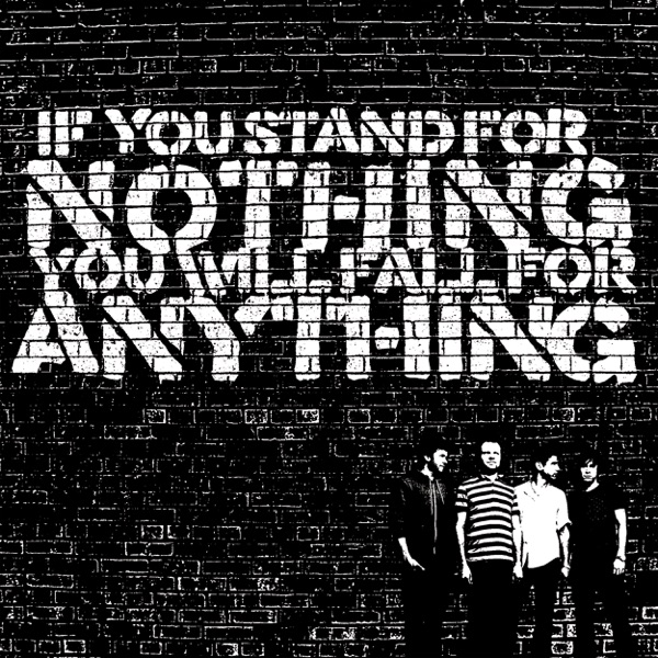 Quelle Surprise - Single artwork