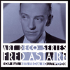 The Way You Look Tonight - Fred Astaire