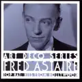 A Fine Romance (A Sarcastic Love Song)