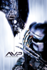 AVP: Alien vs. Predator - Paul W.S. Anderson