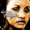 Tanya...Collection of Hits - Tanya Stephens