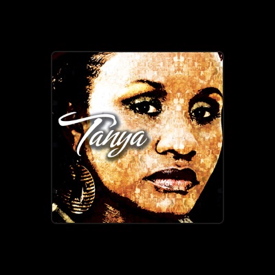 Listen to Tanya Stephens, watch music videos, read bio, see tour dates & more!