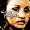 It's A Pity - Tanya Stephens lyrics