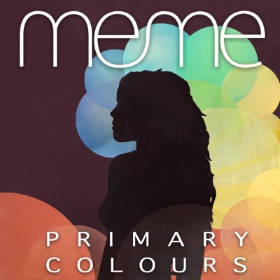 Primary Colours