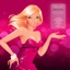Deeper Love Ibiza 2010 - 69 Erotic Disco House Anthems