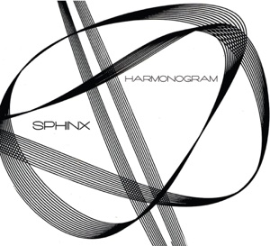 Harmonogram