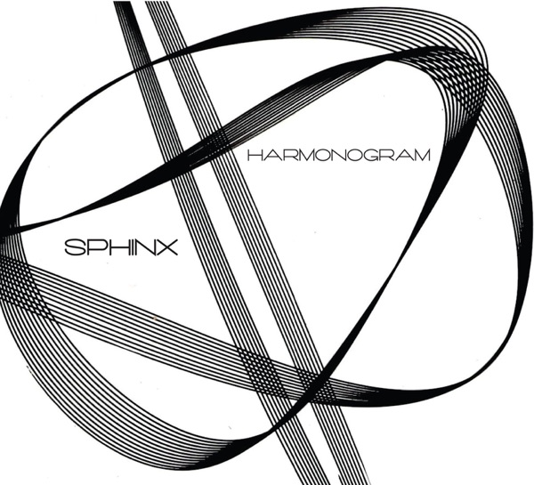 Harmonogram