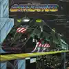 Miami Bass Express