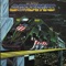 Bass It to the Max - Maggotron Crushing Crew lyrics