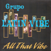 La Llave - Grupo Latin Vibe new Single