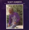 Marty Robbins - The Girl With Gardenias In Her Hair