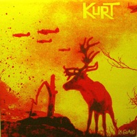 La Guard - Kurt