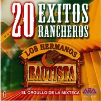  - La piedrecita