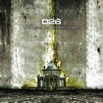 Unnecessary sacrifice (TRSE 026)