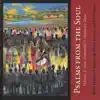 Val Parker - Psalm 22: My God , My God, Why Have You Abandoned Me