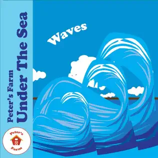 Waves
