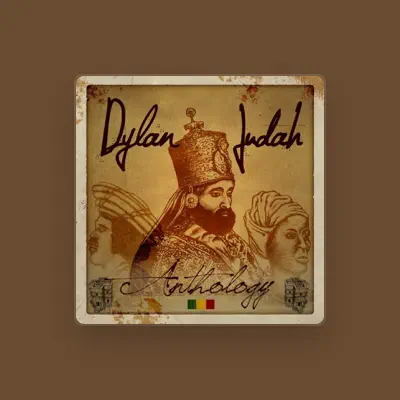 Listen to Dylan Judah, watch music videos, read bio, see tour dates & more!