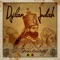 Lion's Den - Dylan Judah lyrics