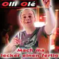 Mach ma lecker einen fertig