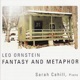 Ornstein Fantasy and Metaphor