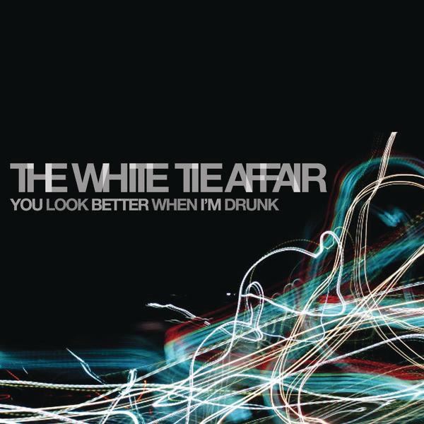 White Tie Affair