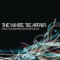 You Look Better When I'm Drunk - The White Tie Affair lyrics