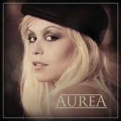 Aurea artwork