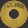 Bushman - Try Everything