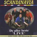 Østerdalssvingom