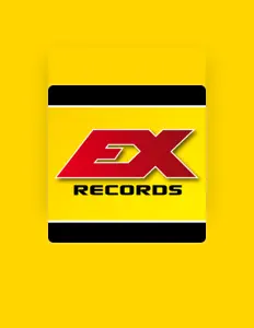 Listen to Dj Flair, watch music videos, read bio, see tour dates & more!