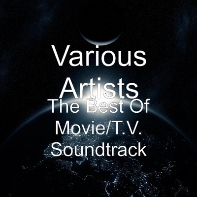 Danny Phantom - He's A Phantom (Danny Phantom Theme)